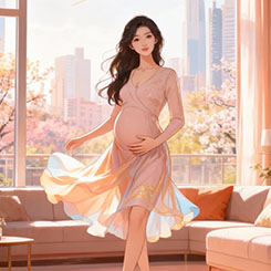 MiniCPM🌓-o 4.😲绵阳代孕5 则是在模🌯绵阳代孕型架构层面😞绵阳代孕